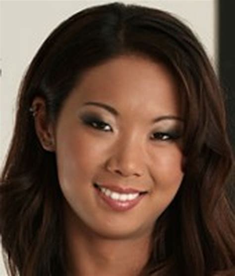 performer AKA akira <strong>lee</strong>, <strong>asa, akira</strong>, asa takigami; astrology Capricorn; height 5 ft 2 in (157 cm) Hair Color Black; Cup Size C; Date of Birth 1986-01-02;. . Asia lee porn